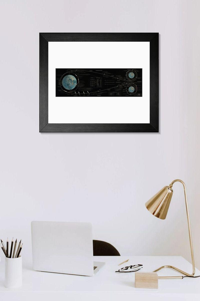 product preview 0