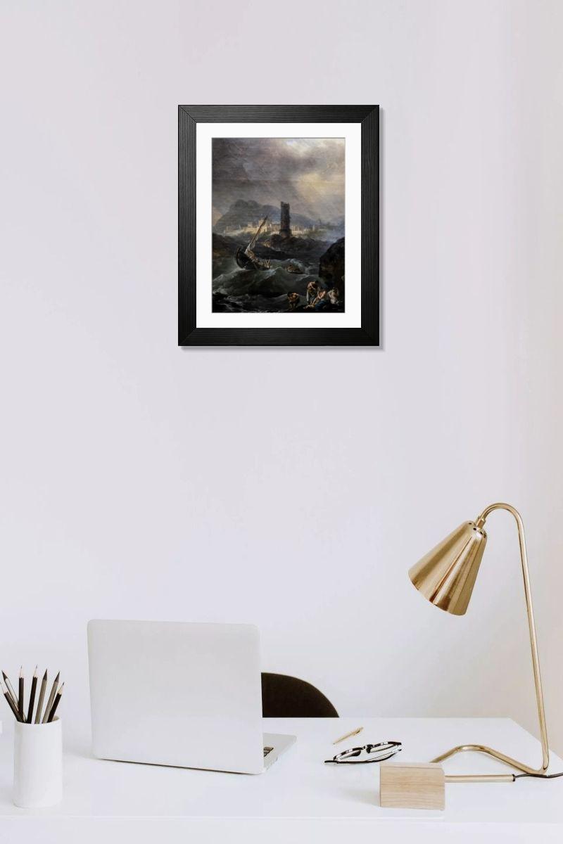 product preview 0