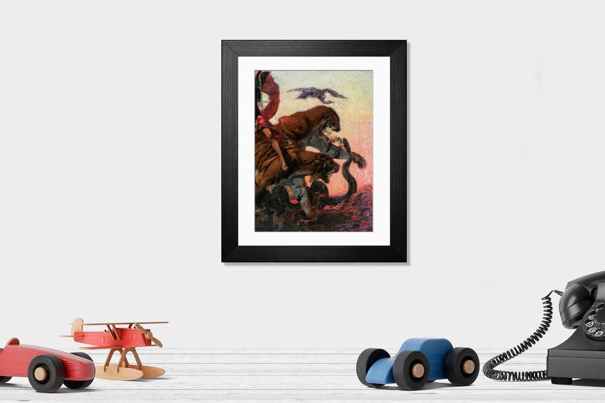 product preview 0