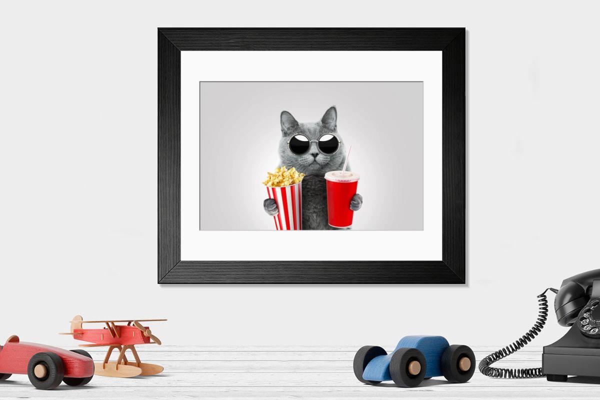 product preview 0