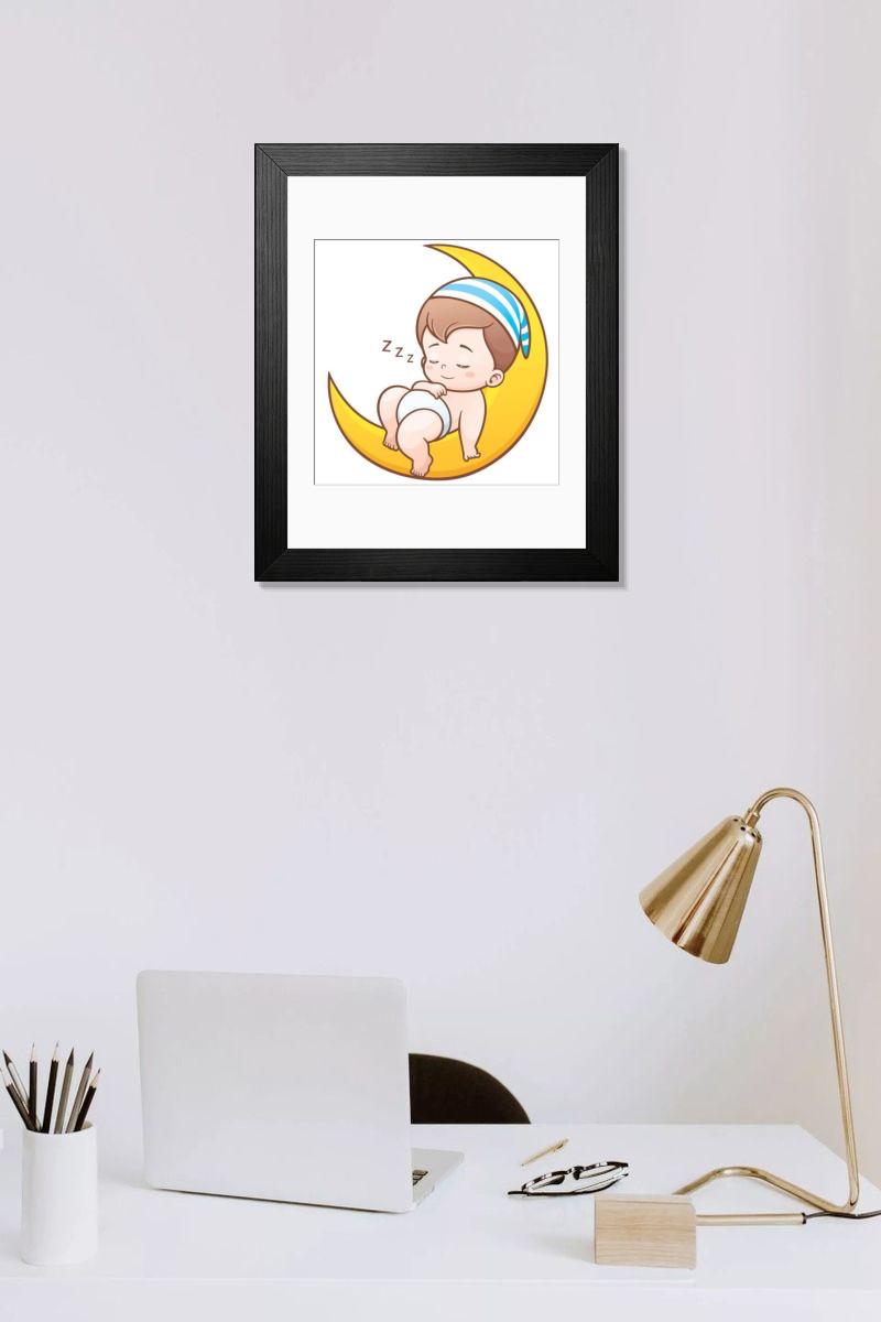 product preview 0