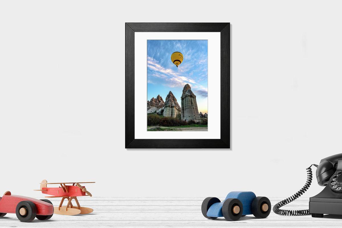 product preview 0