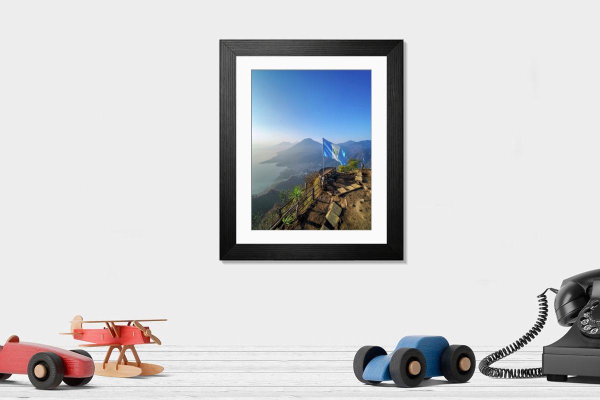 product preview 0