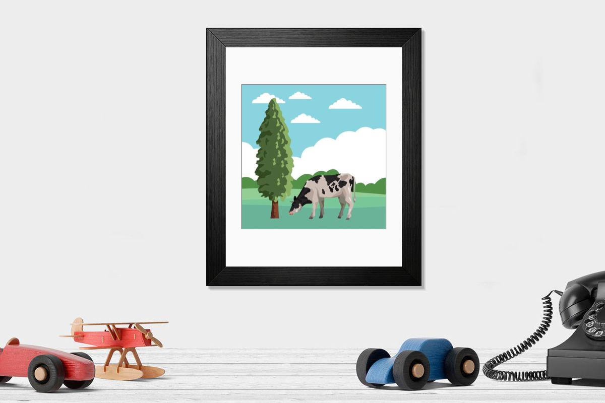 product preview 0