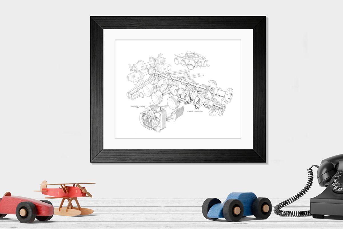 product preview 0