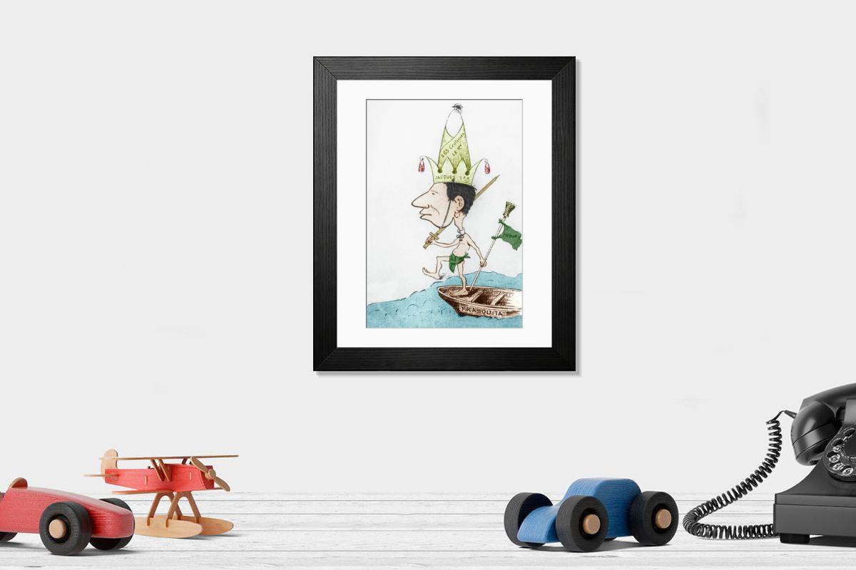 product preview 0