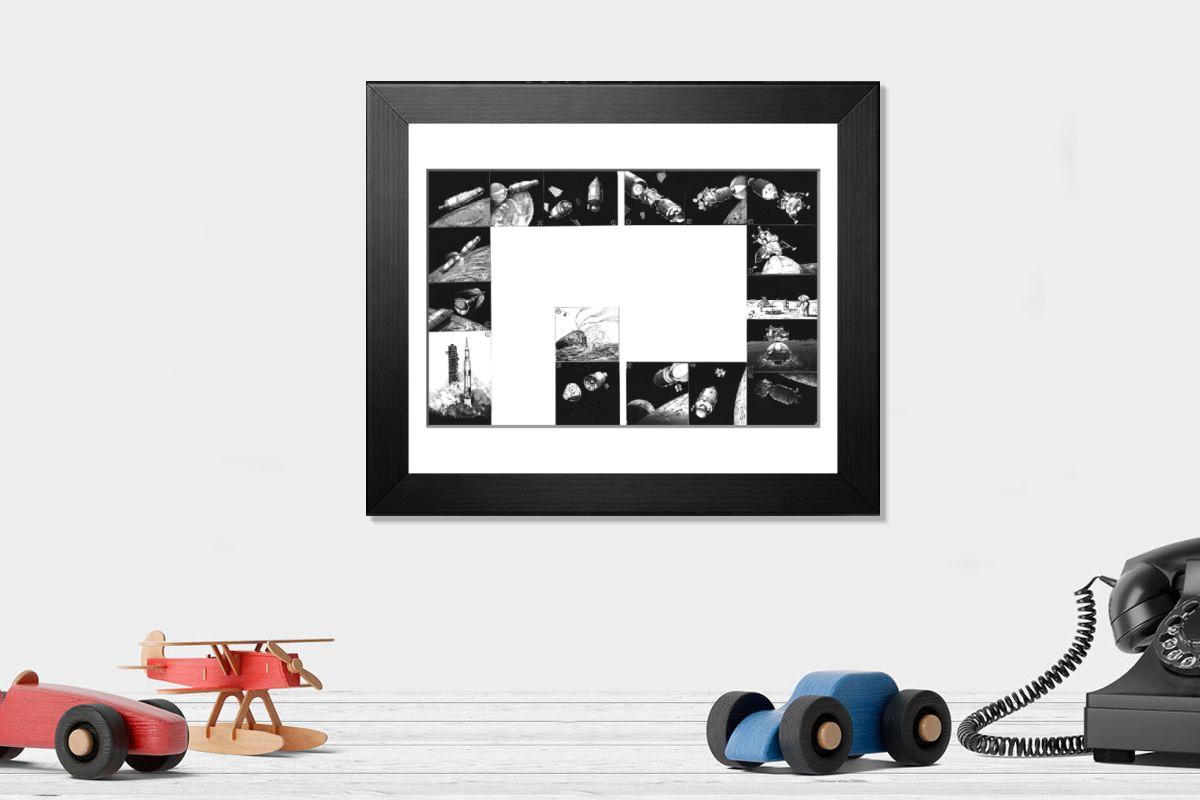 product preview 0