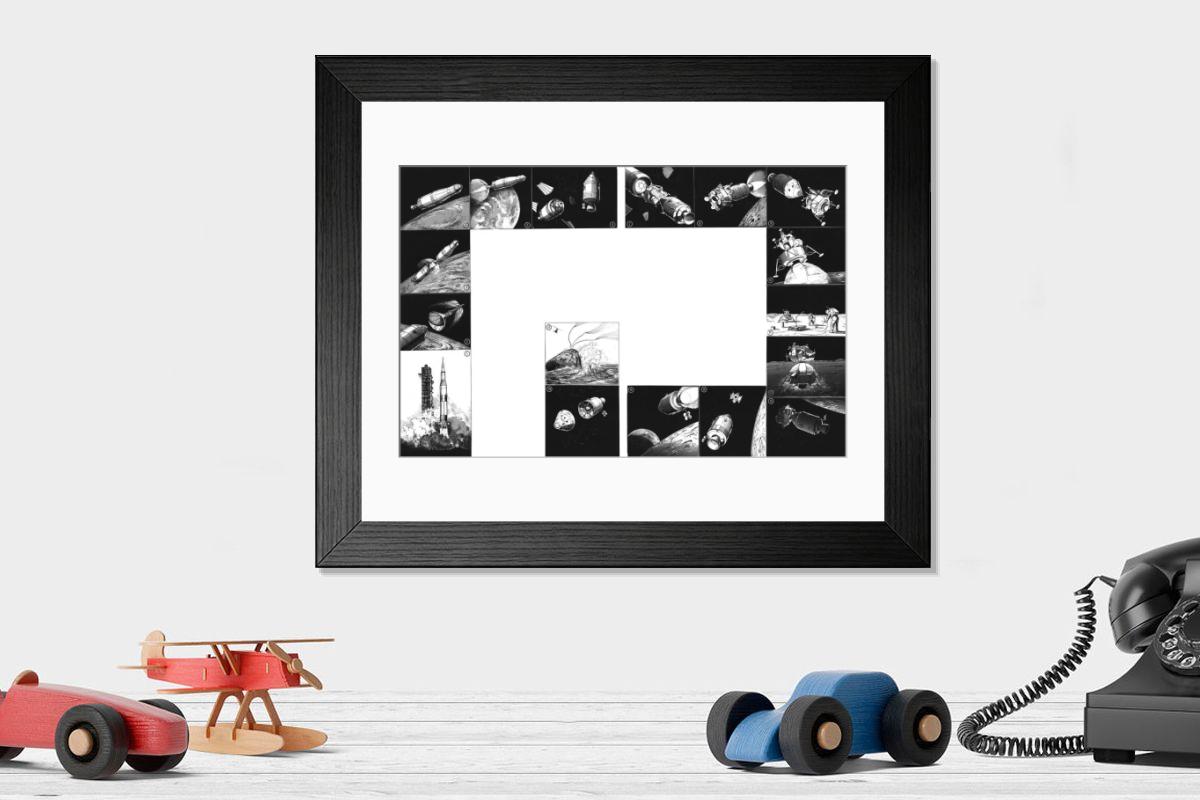 product preview 0