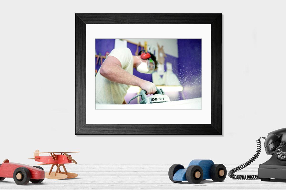 product preview 0