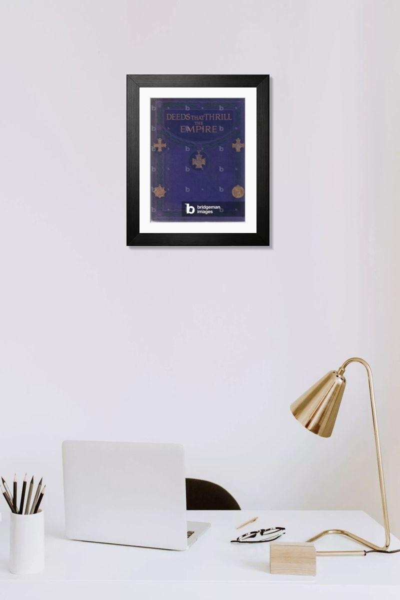 product preview 0