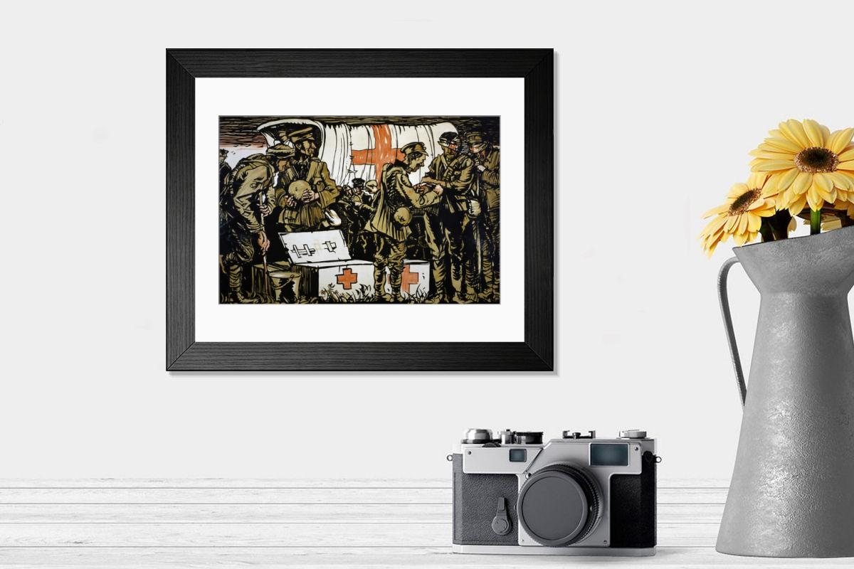 product preview 0