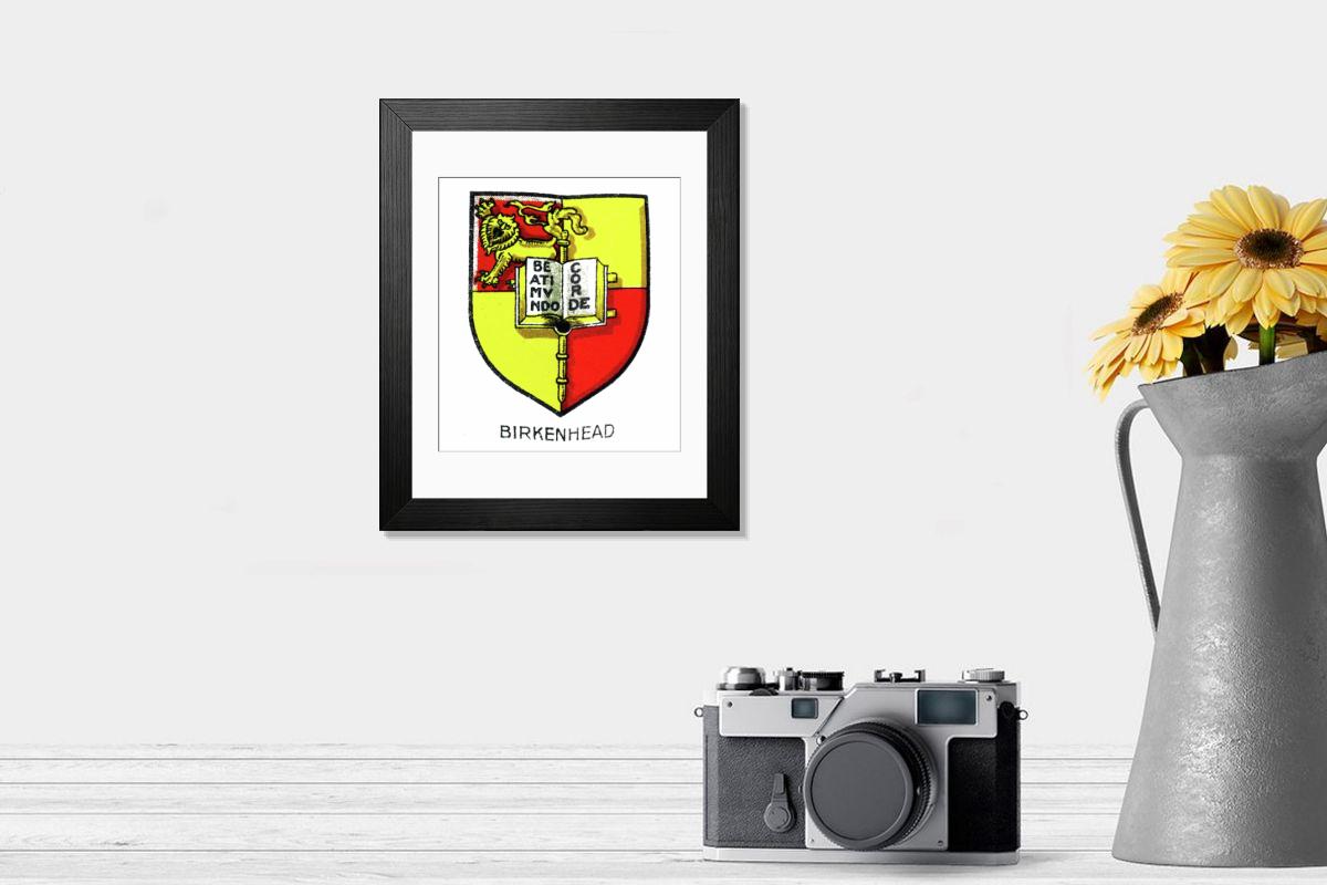 product preview 0