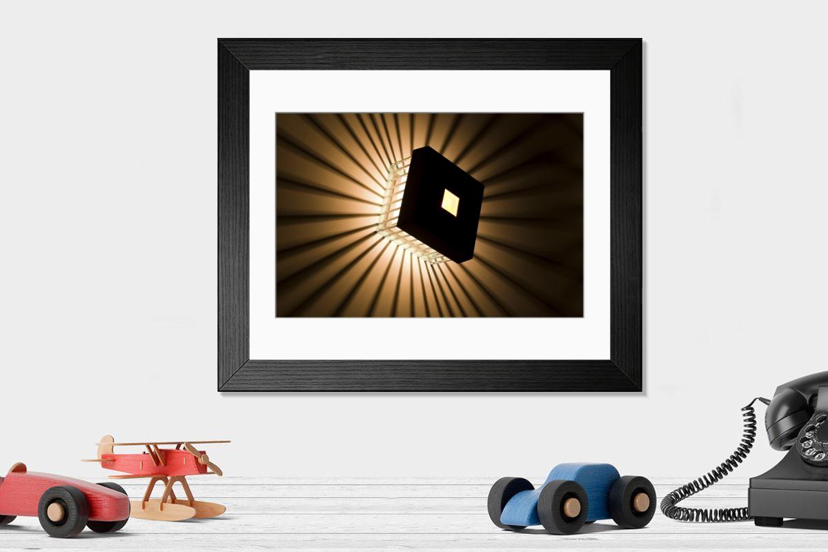 product preview 0