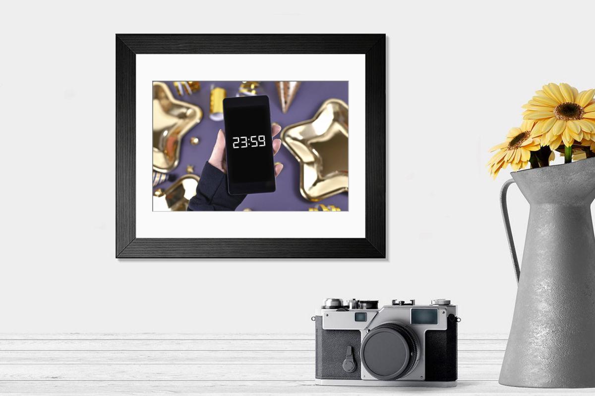 product preview 0