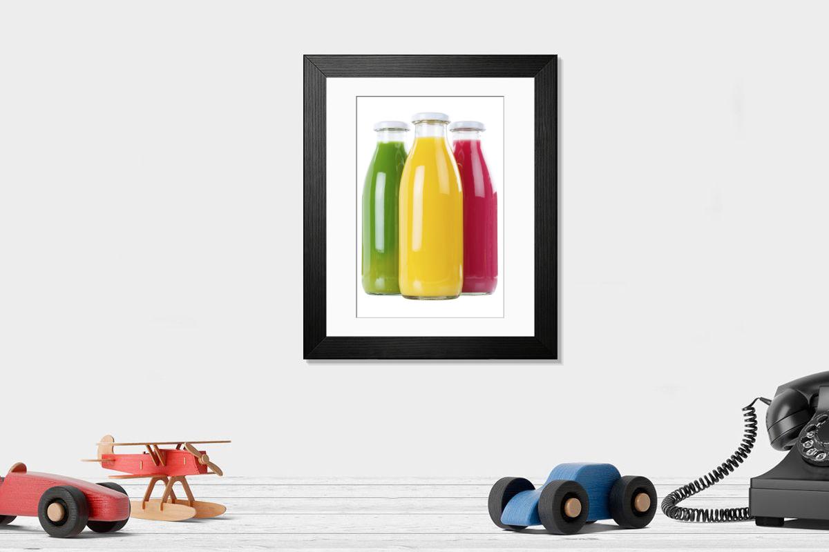 product preview 0