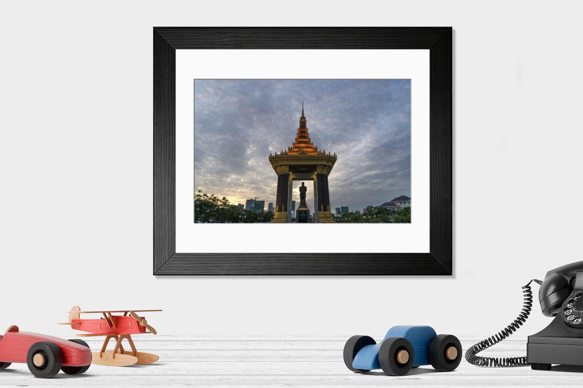 product preview 0