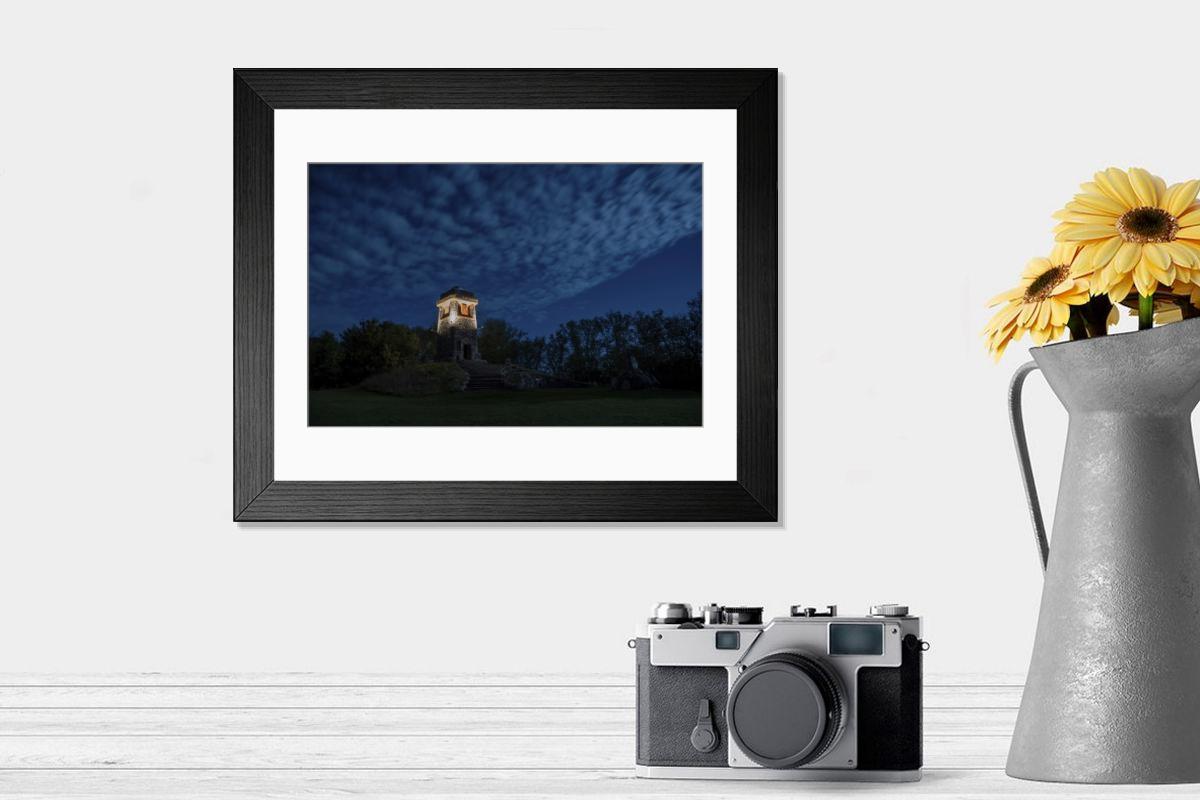 product preview 0