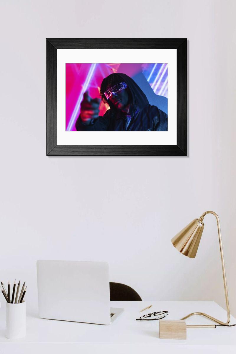 product preview 0
