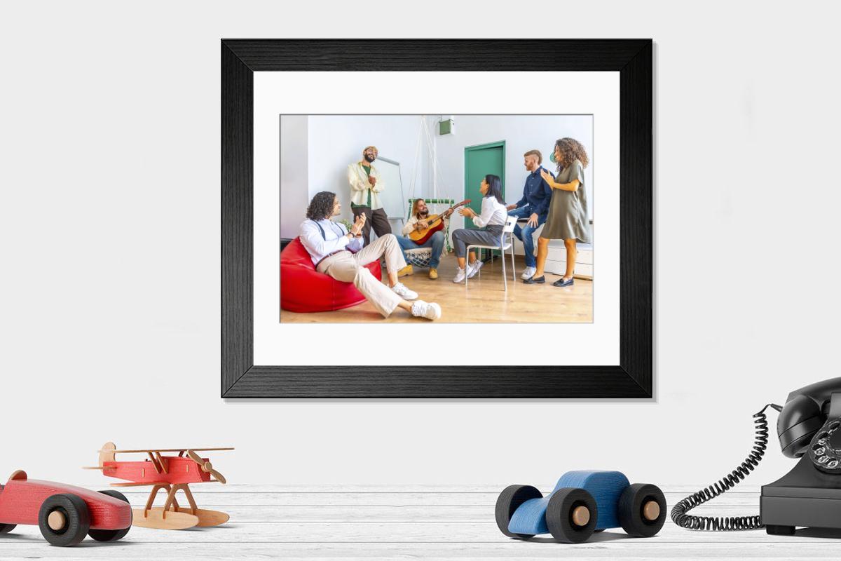 product preview 0