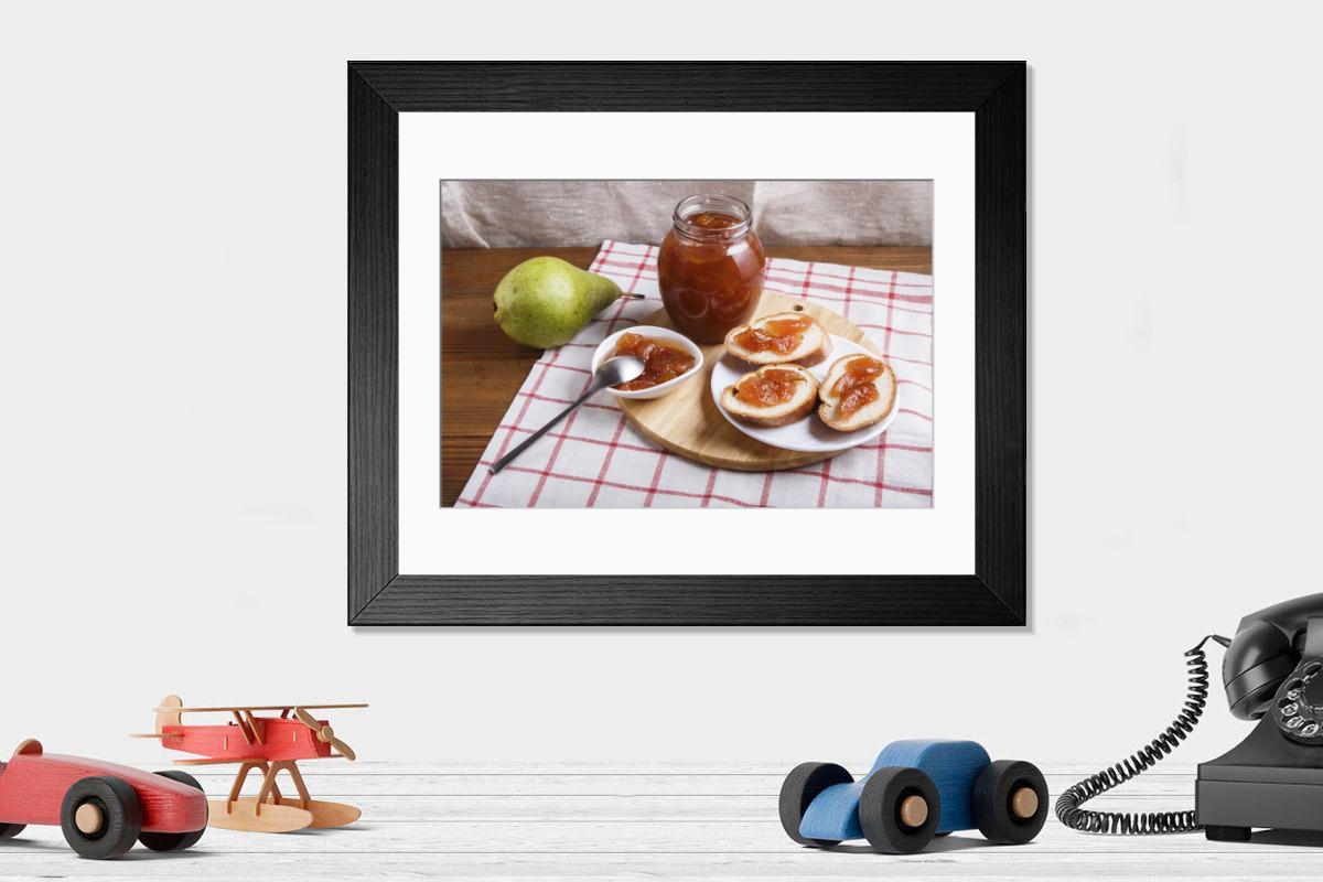 product preview 0