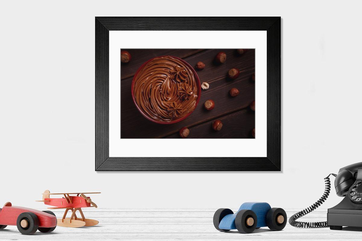 product preview 0