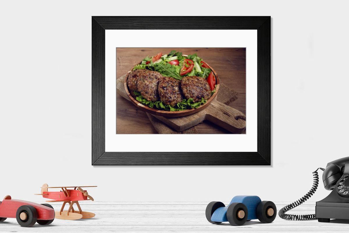 product preview 0