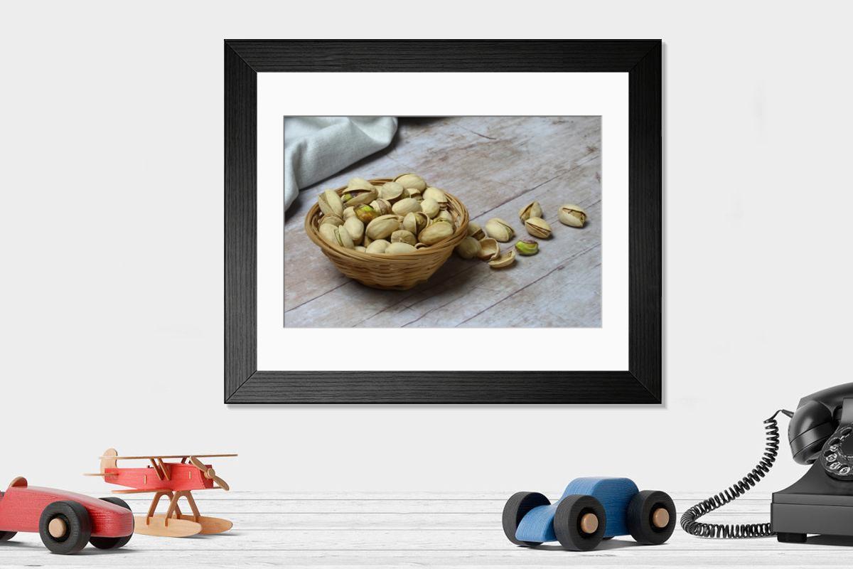 product preview 0