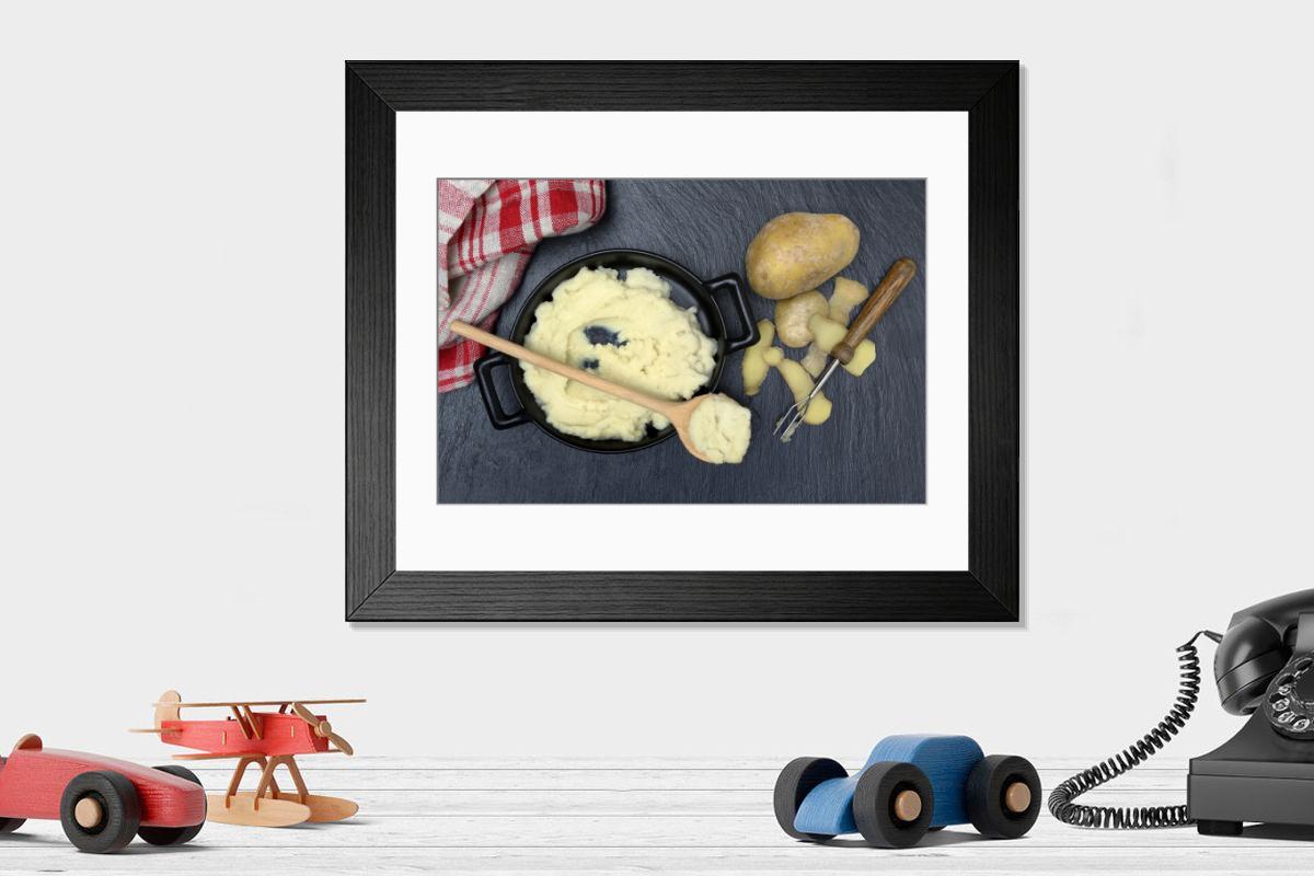 product preview 0