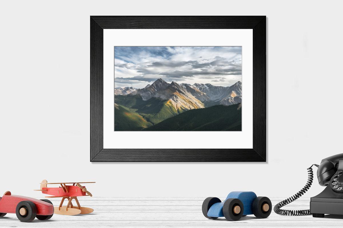product preview 0