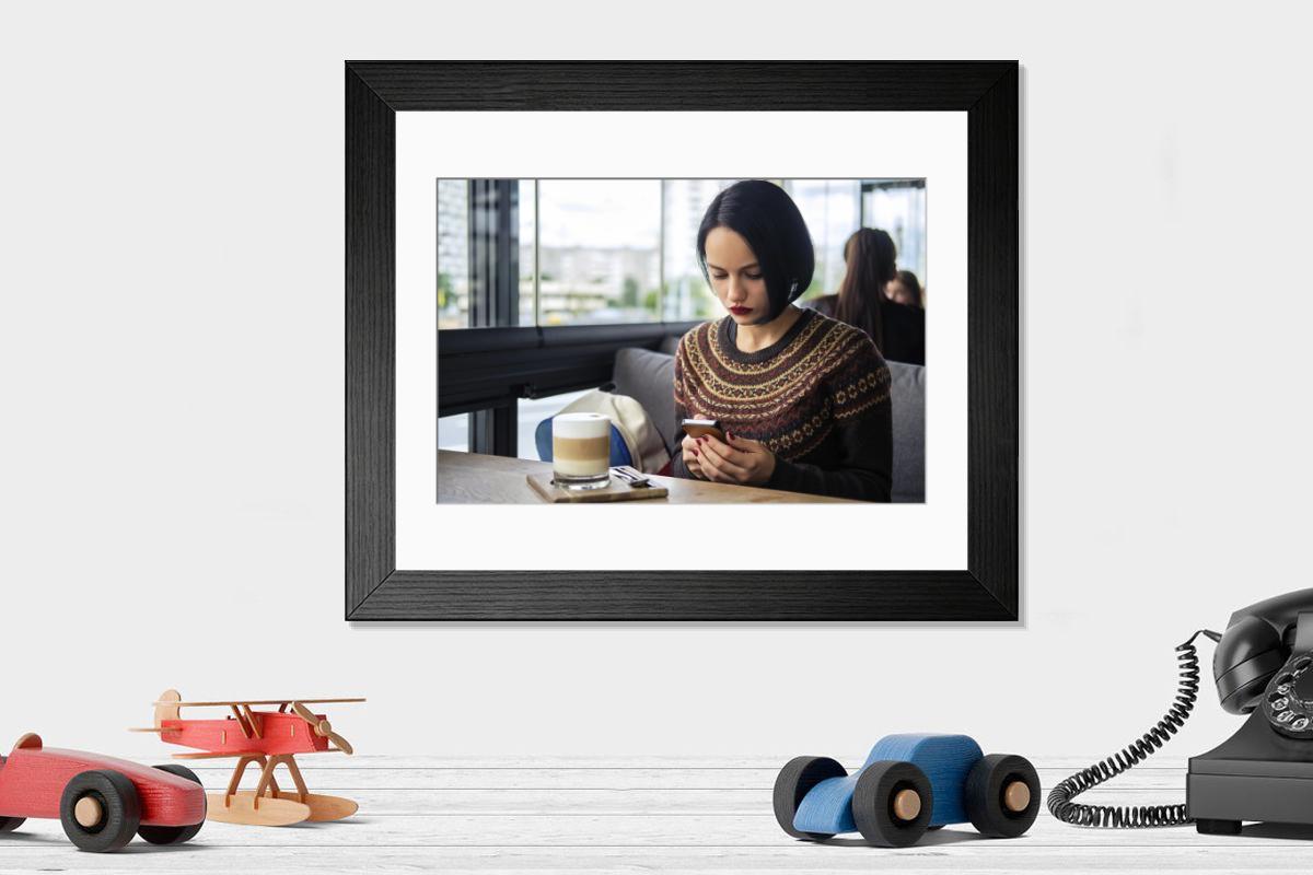 product preview 0