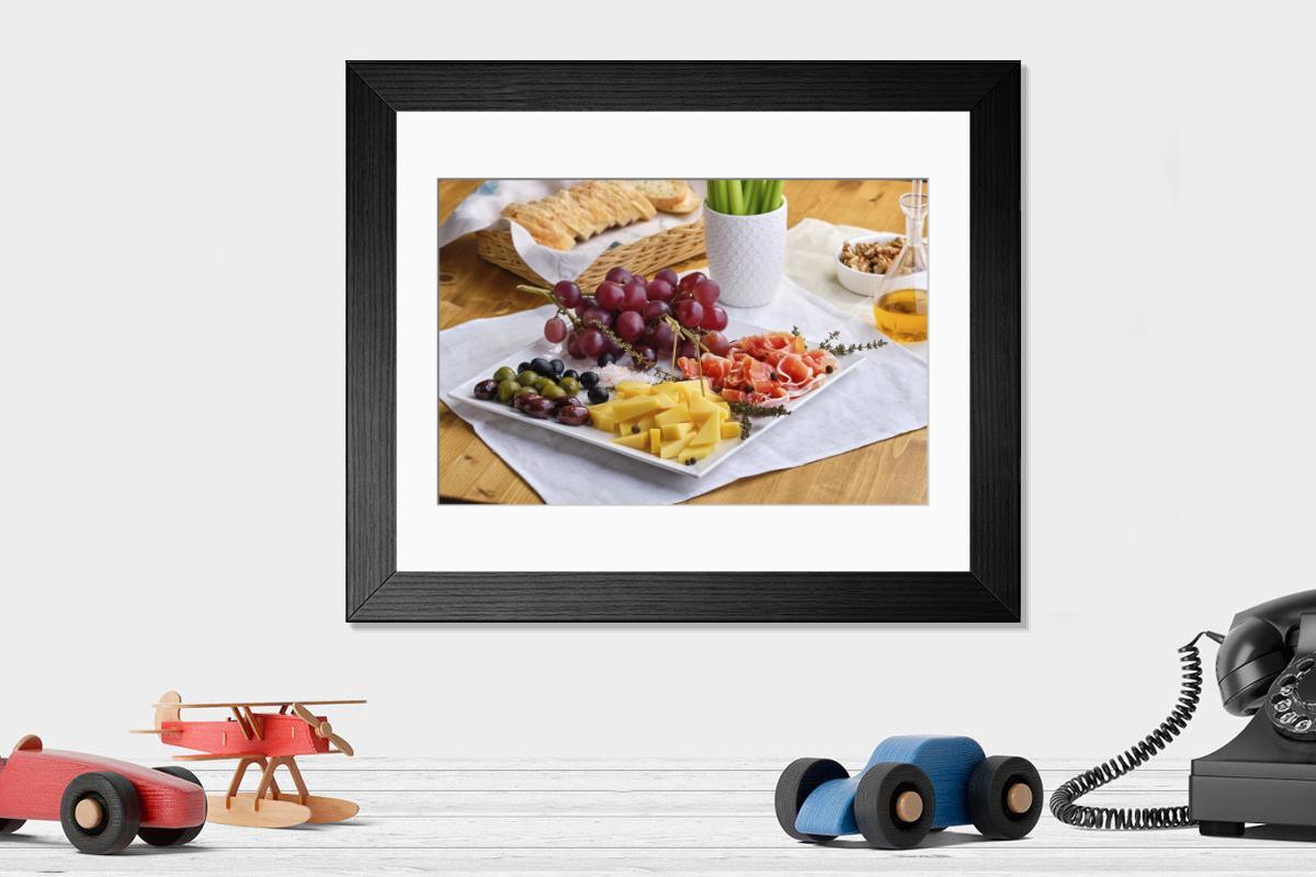 product preview 0