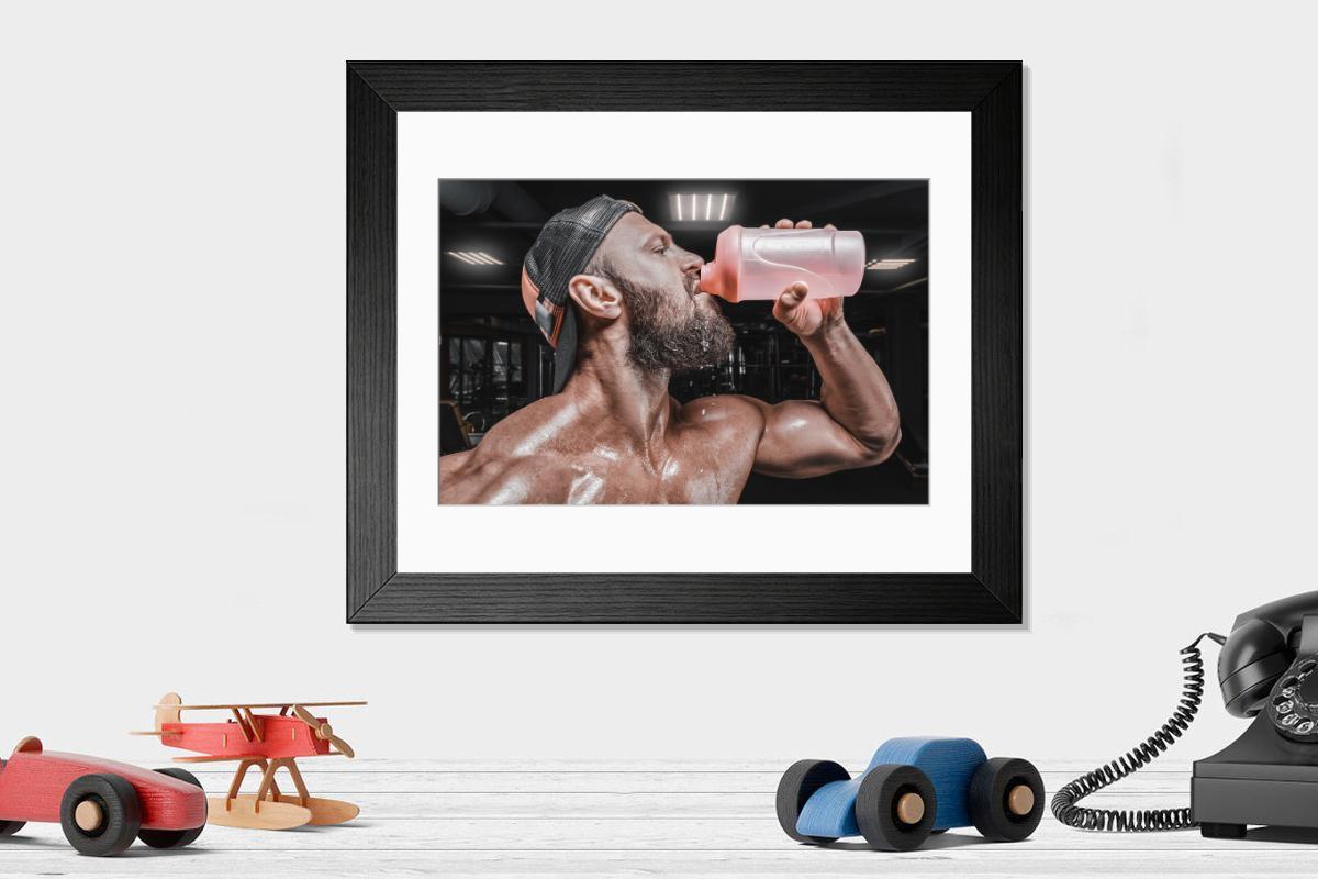 product preview 0