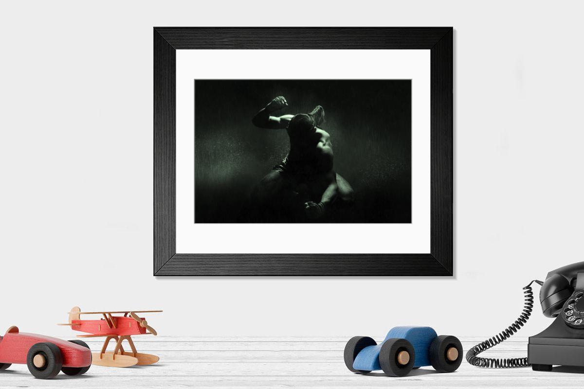product preview 0
