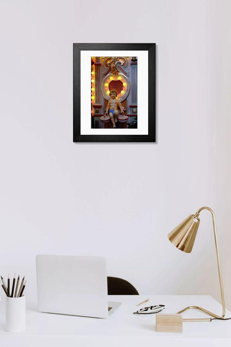 product preview 0