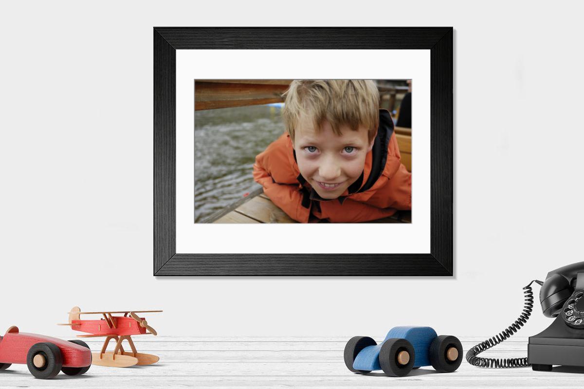 product preview 0