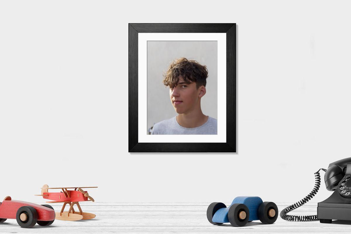 product preview 0