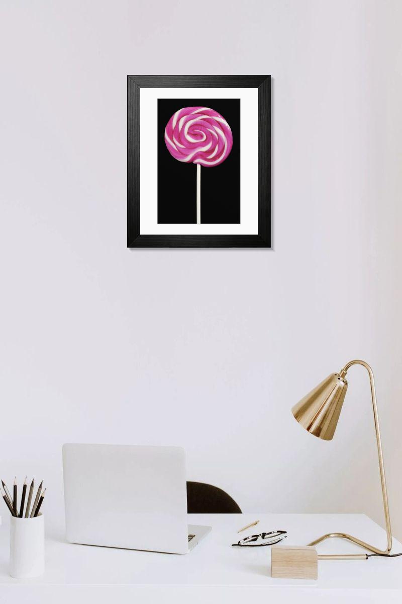 product preview 0
