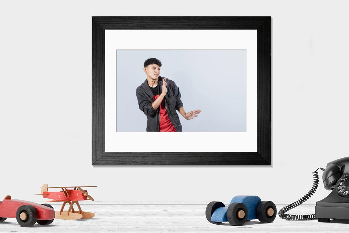 product preview 0