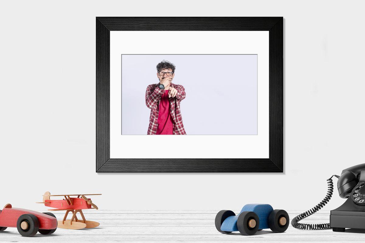 product preview 0