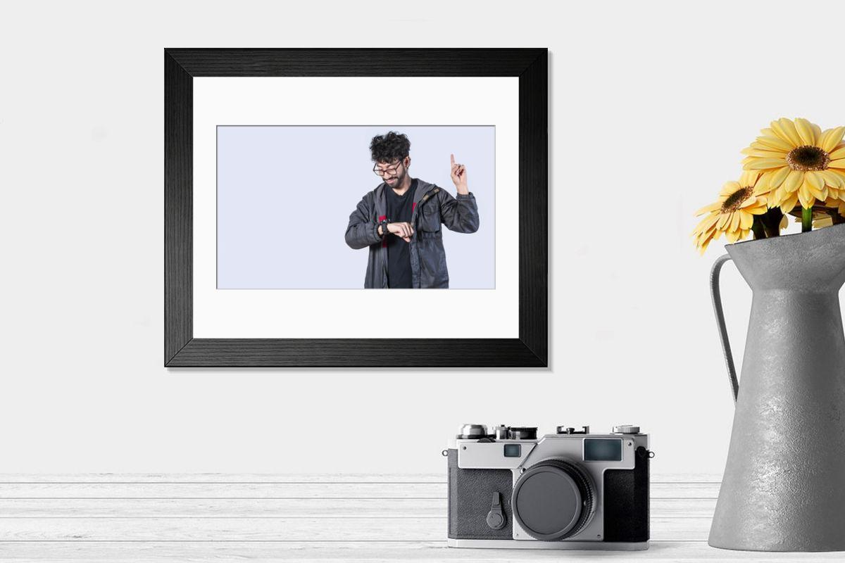 product preview 0