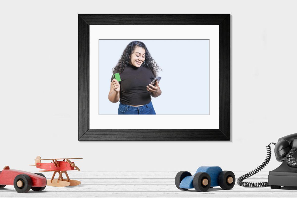 product preview 0