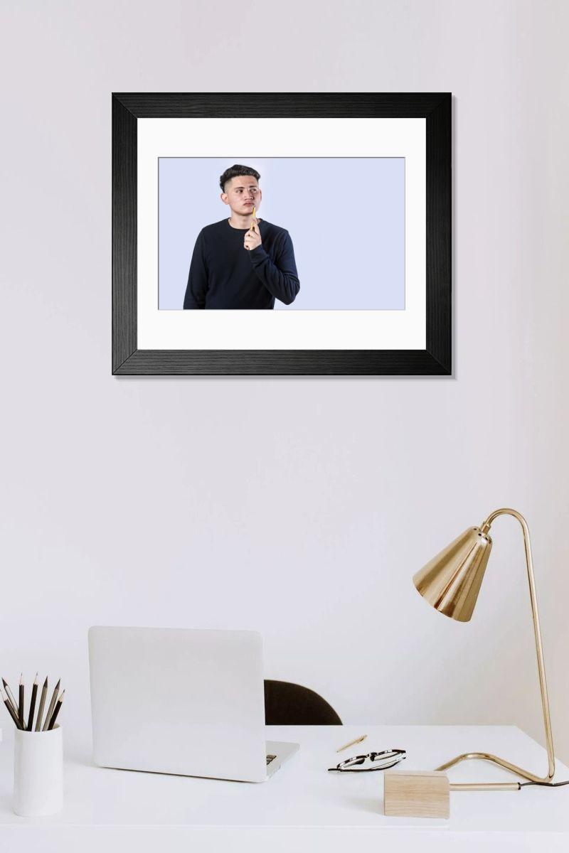 product preview 0