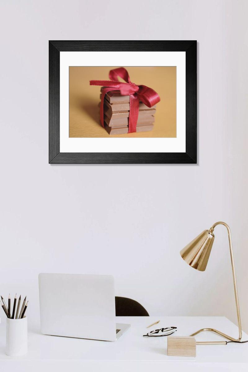 product preview 0