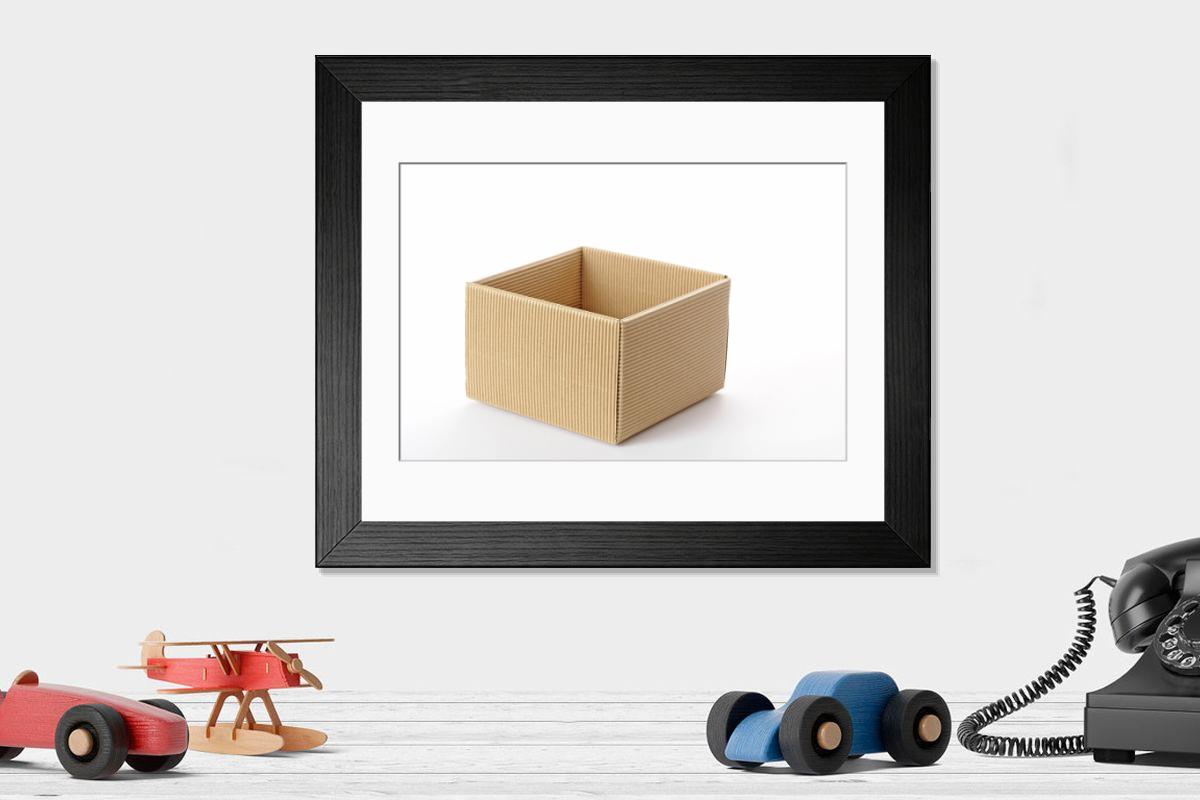 product preview 0