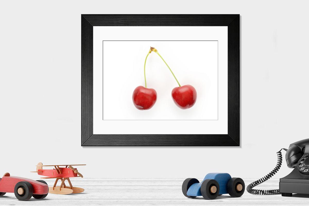 product preview 0
