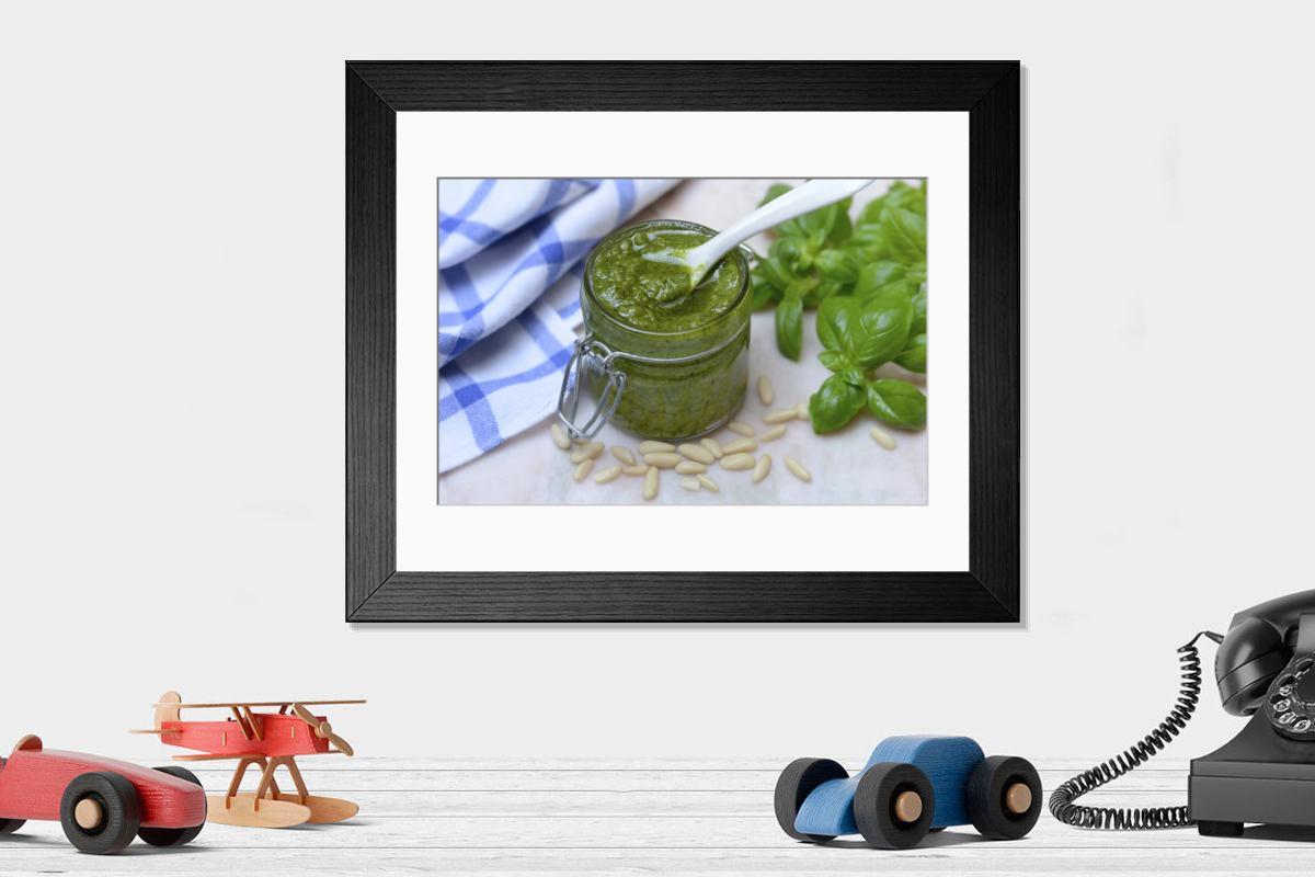 product preview 0