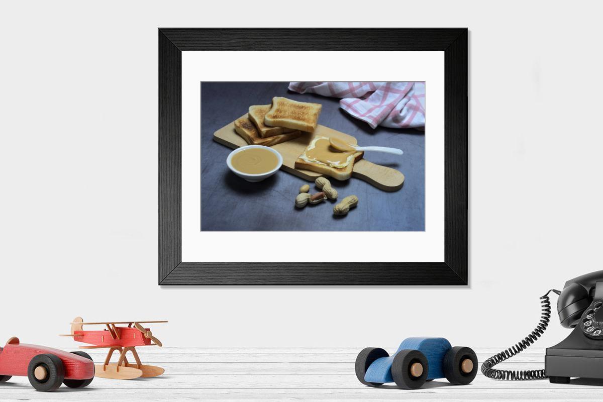product preview 0