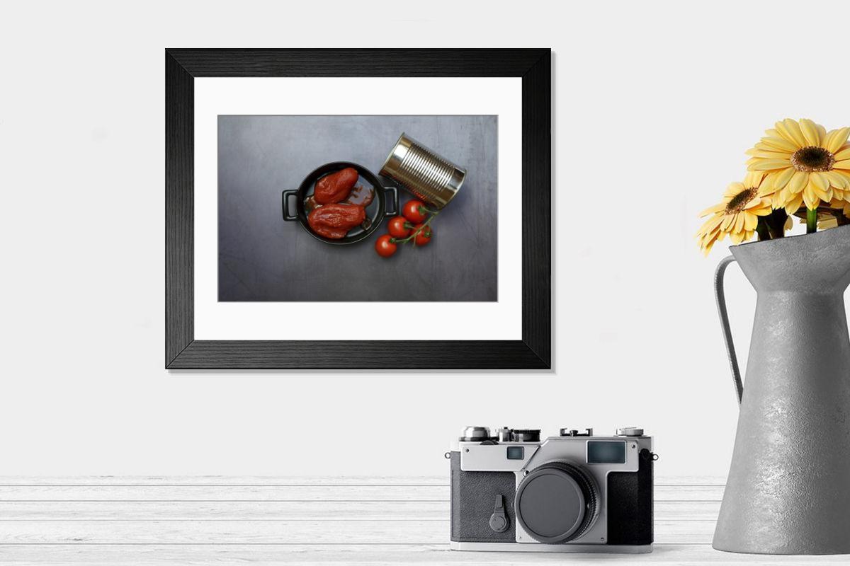 product preview 0