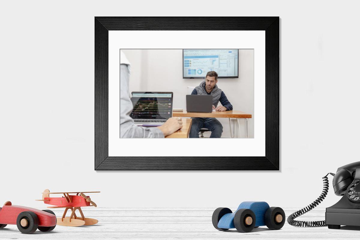 product preview 0