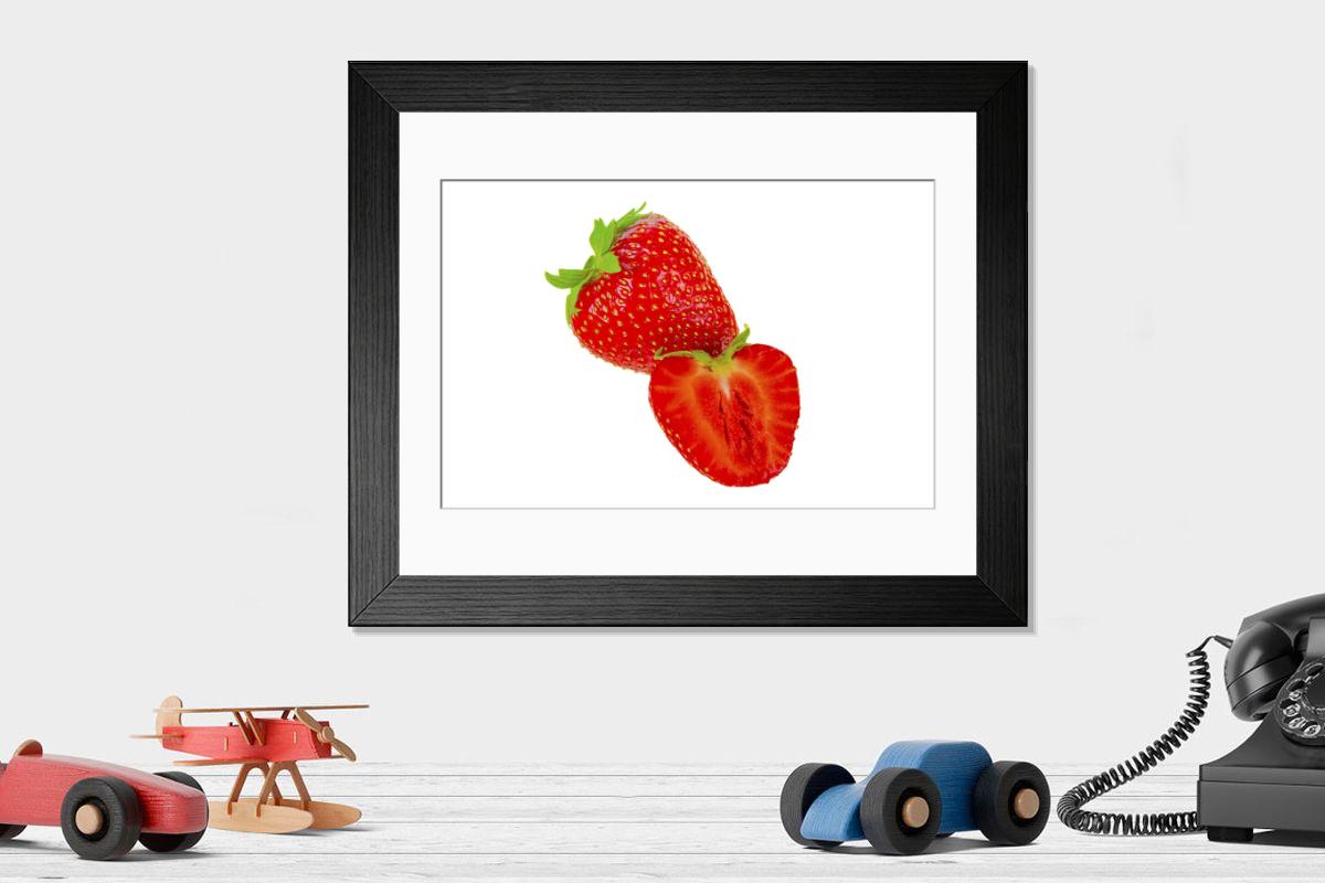 product preview 0